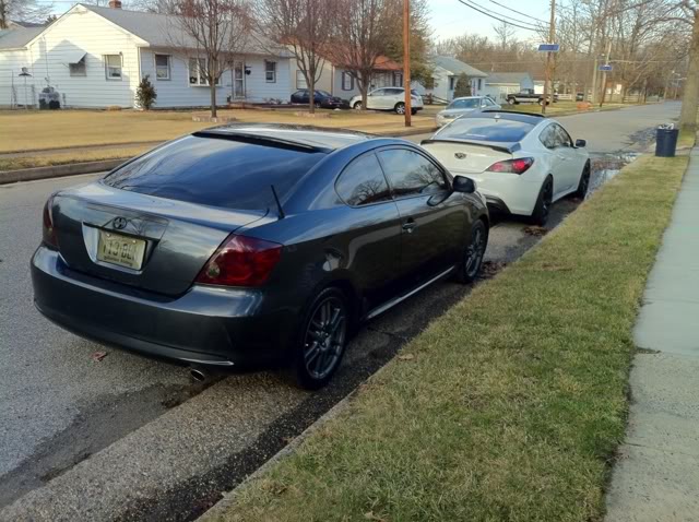 Name:  396497_10150662261672573_22247563_n.jpg
Views: 90
Size:  80.1 KB