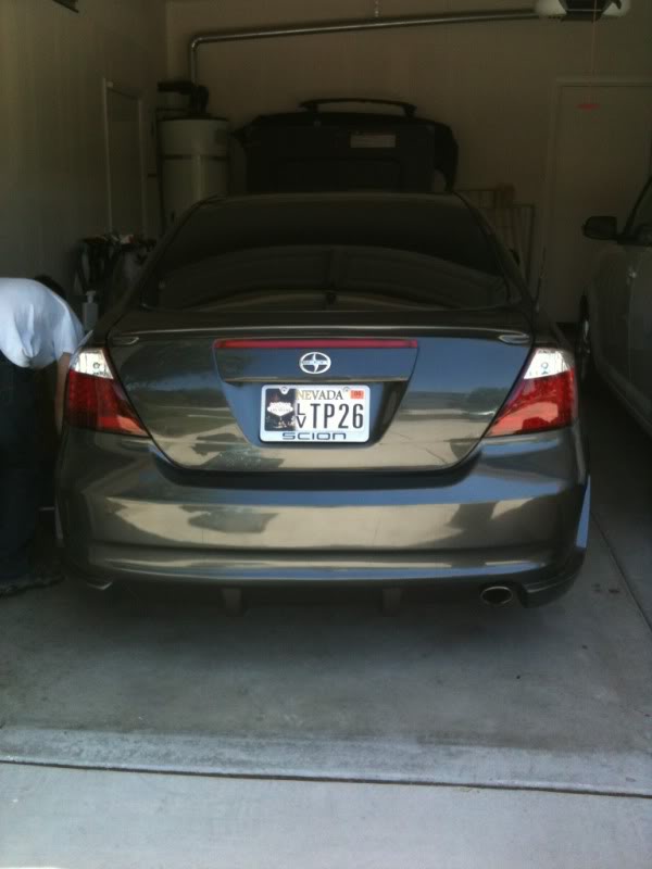 Name:  IMG_4839.jpg
Views: 40
Size:  39.6 KB
