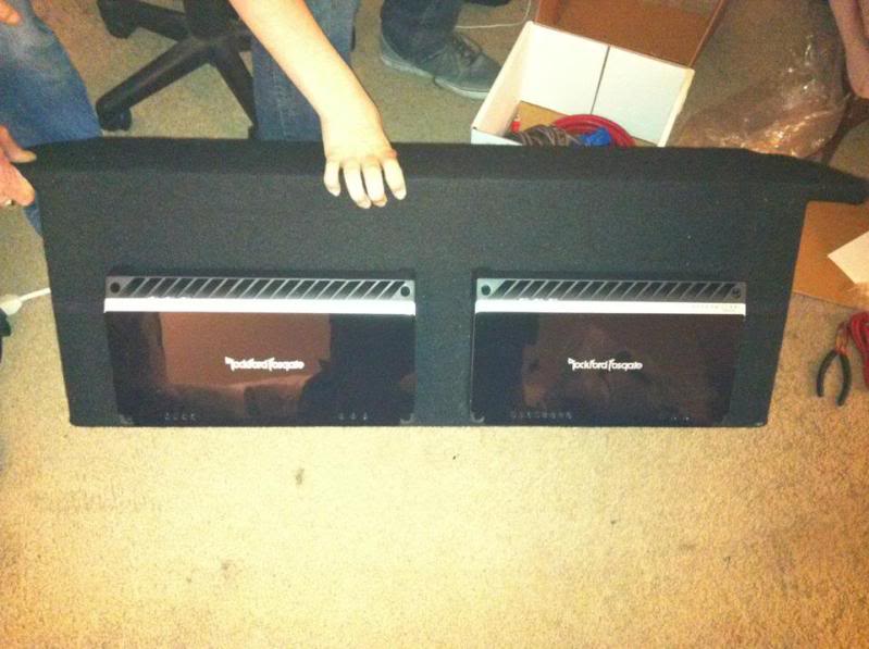 Name:  box3.jpg
Views: 43
Size:  60.0 KB