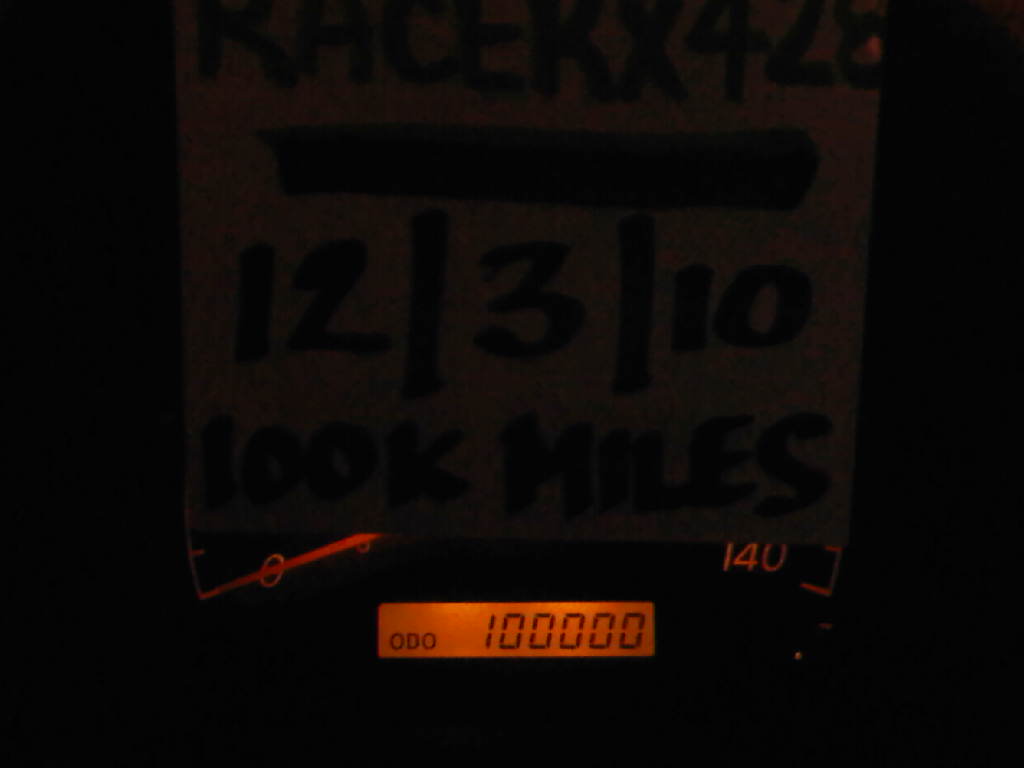 Name:  100K.jpg
Views: 56
Size:  28.0 KB