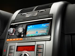 Name:  scion_2D00_TC_2D00_interior_2D00_2.jpg
Views: 27
Size:  16.1 KB