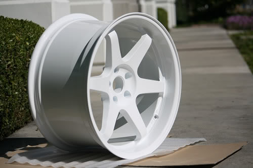 Name:  white.jpg
Views: 28
Size:  26.0 KB