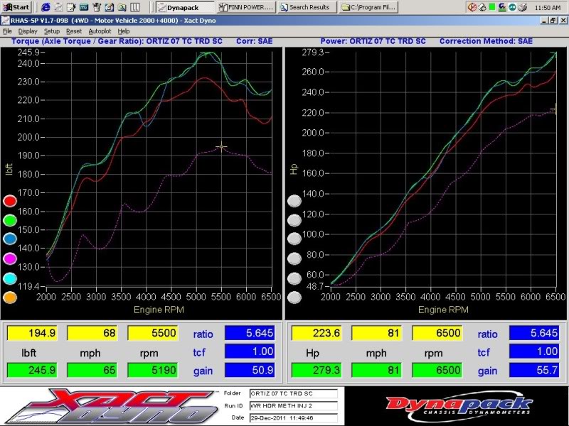 Name:  6e9730b8.jpg
Views: 171
Size:  109.5 KB