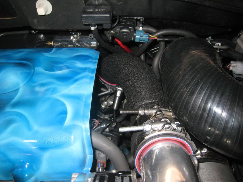 Name:  86b8abdb.jpg
Views: 153
Size:  78.7 KB