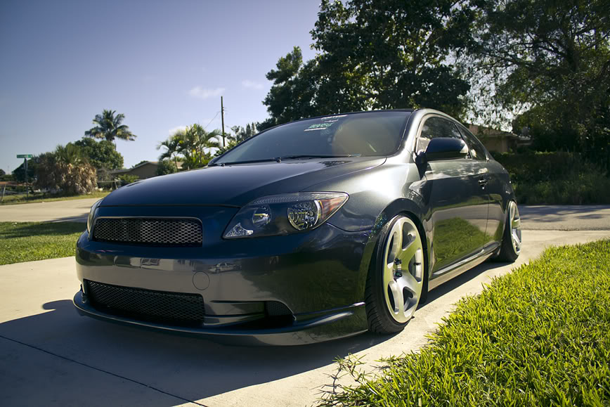 Name:  tc-3.jpg
Views: 197
Size:  136.7 KB