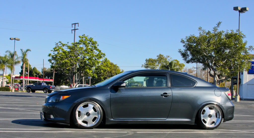 Name:  car1.jpg
Views: 156
Size:  128.7 KB