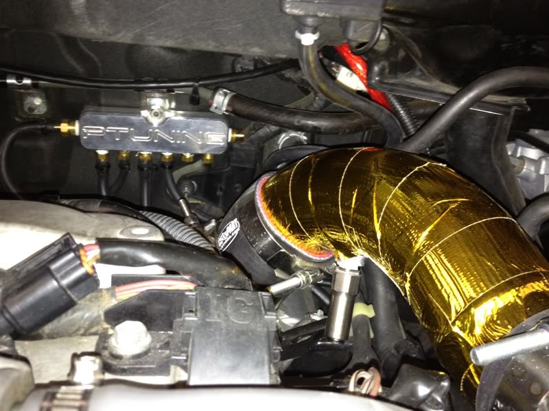 Name:  d546f441.jpg
Views: 152
Size:  96.8 KB