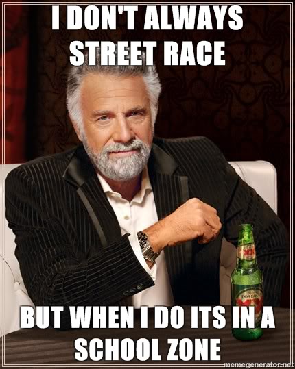 Name: race.jpg
Views: 29
Size: 50.2 KB