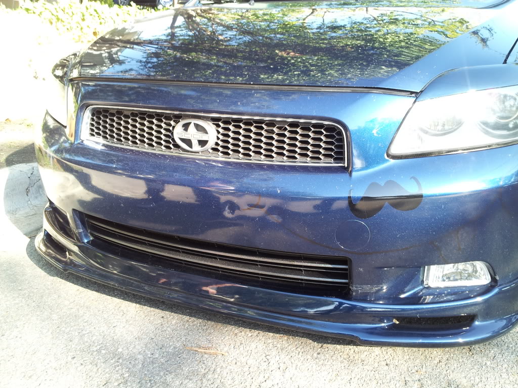 Name: 20111029_160458.jpg
Views: 147
Size: 210.7 KB