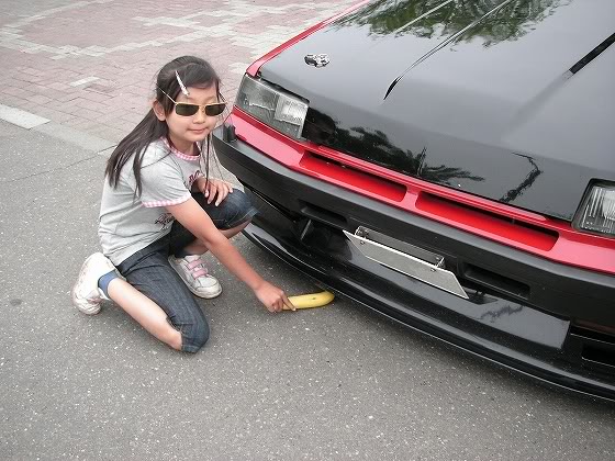 Name:  dan.jpg
Views: 38
Size:  74.1 KB