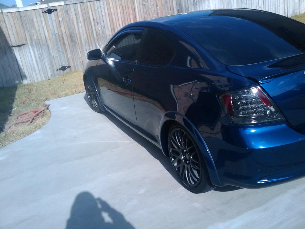 Name: fenderflares2.jpg
Views: 345
Size: 73.8 KB