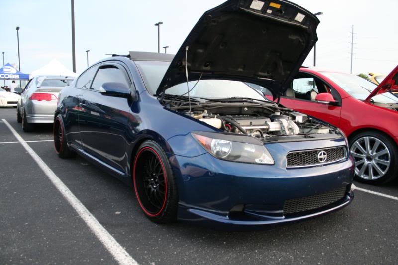 Name: 07-10-2010CupcakeMeet7-Dallas180.jpg
Views: 158
Size: 67.4 KB
