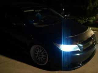 Name: 1285548720870.jpg
Views: 147
Size: 7.3 KB