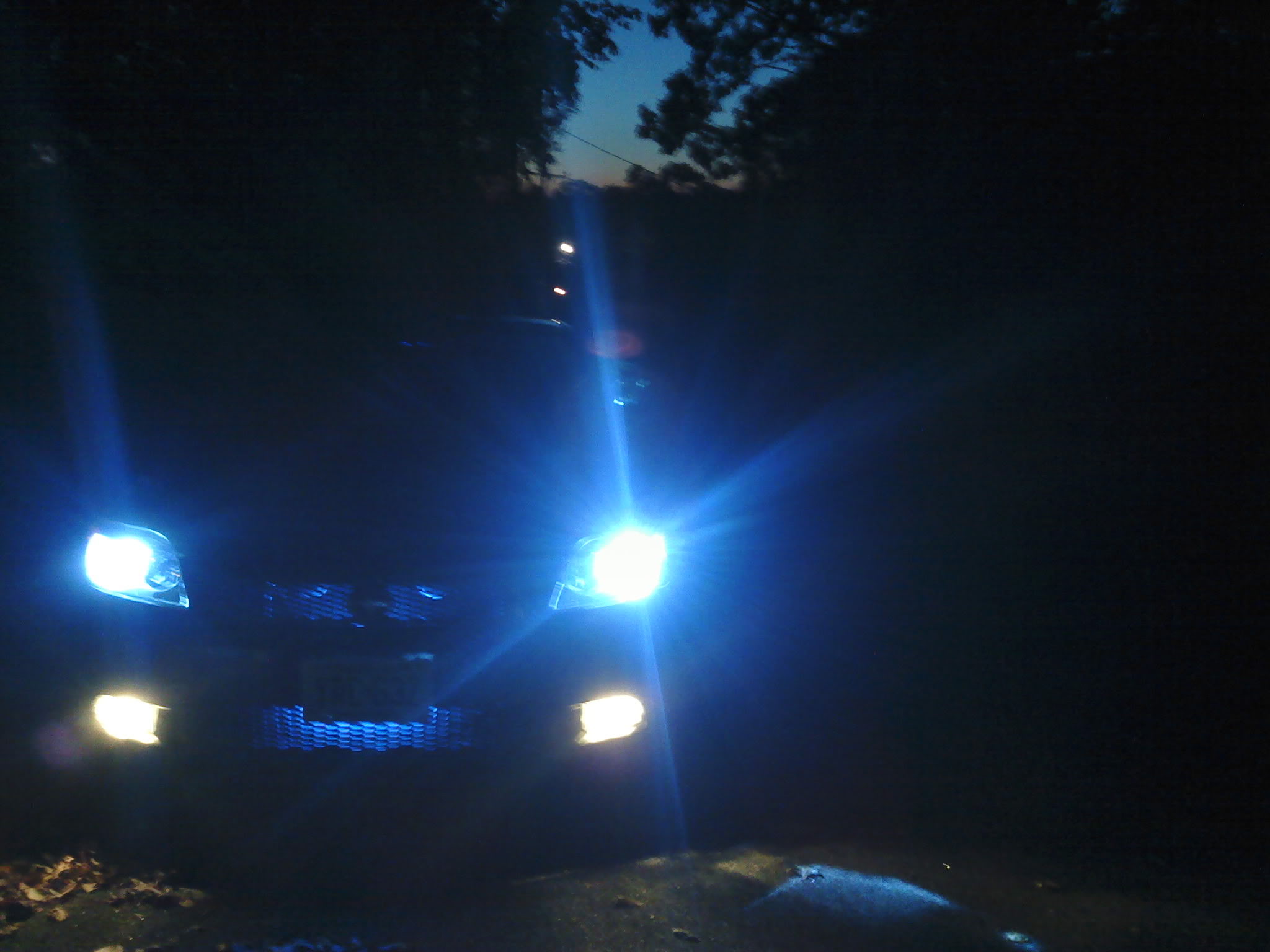 Name:  0925001926jpeg.jpg
Views: 30
Size:  155.9 KB