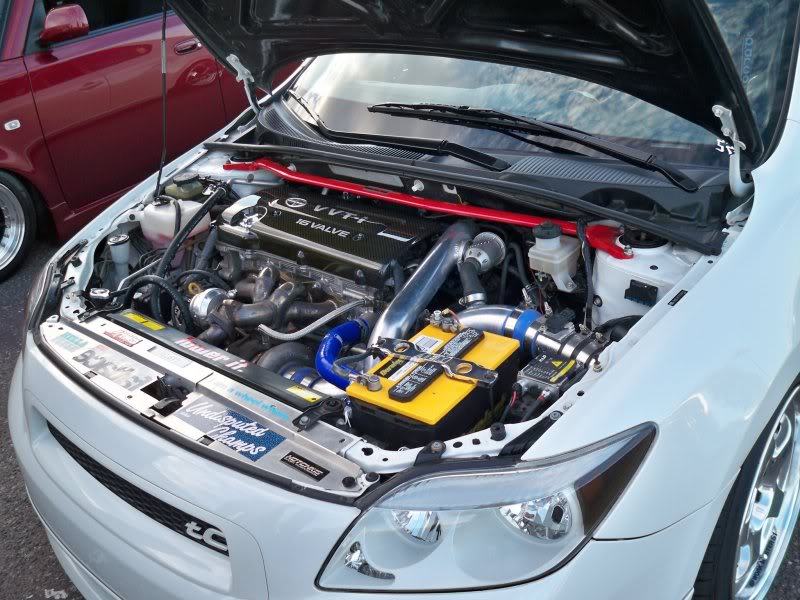 Name:  290224_691716333236_47502368_35377880_6930998_o.jpg
Views: 24
Size:  99.2 KB