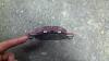 Brake - Pad Support Plate (metal clip) Question-2011-05-28_21-15-56_37.jpg