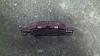 Brake - Pad Support Plate (metal clip) Question-2011-05-28_21-16-08_380.jpg