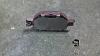 Brake - Pad Support Plate (metal clip) Question-2011-05-28_21-17-01_563.jpg