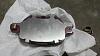 Brake - Pad Support Plate (metal clip) Question-2011-05-28_21-17-30_801.jpg