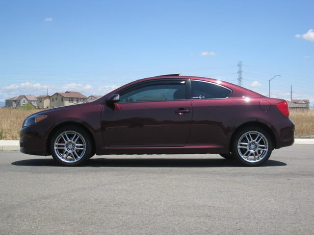 Name:  IMG_1202.jpg
Views: 197
Size:  46.5 KB