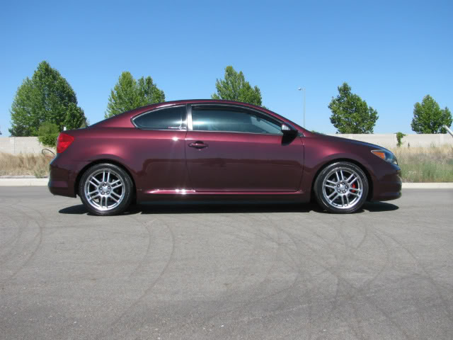 Name:  IMG_0739-1.jpg
Views: 196
Size:  52.1 KB