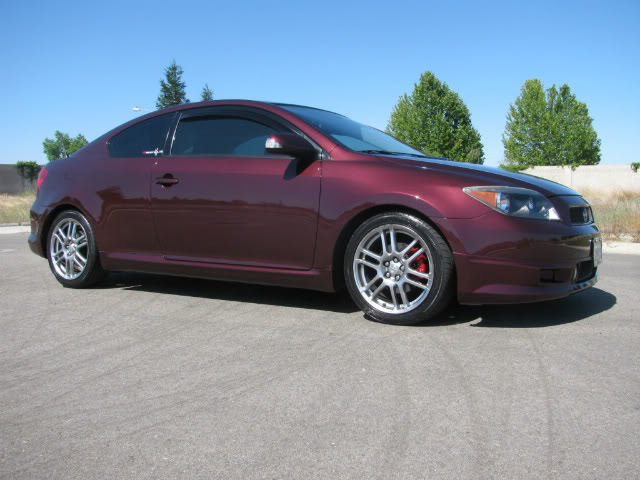 Name:  IMG_0751-1.jpg
Views: 241
Size:  58.4 KB