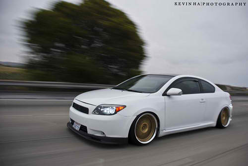 Name:  5755224893_0680bc97e5.jpg
Views: 250
Size:  16.3 KB