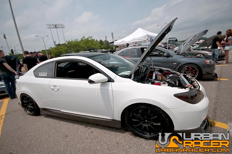 Name:  7129.jpg
Views: 265
Size:  82.3 KB