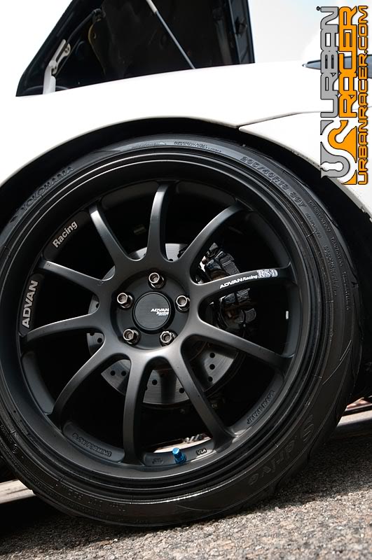 Name:  7134.jpg
Views: 286
Size:  78.4 KB