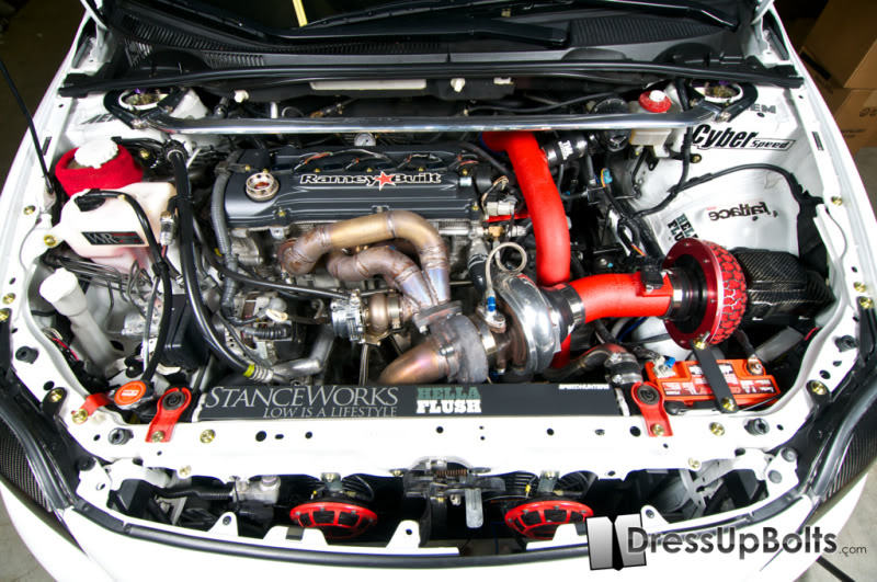 Name:  5236995824_e93d246225_b.jpg
Views: 287
Size:  186.5 KB