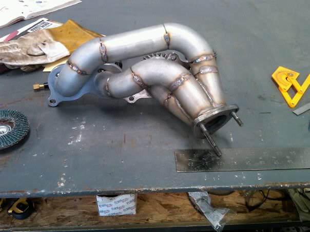 Name:  37189_156056827759093_100000643303448_315793_2476587_n.jpg
Views: 264
Size:  45.8 KB