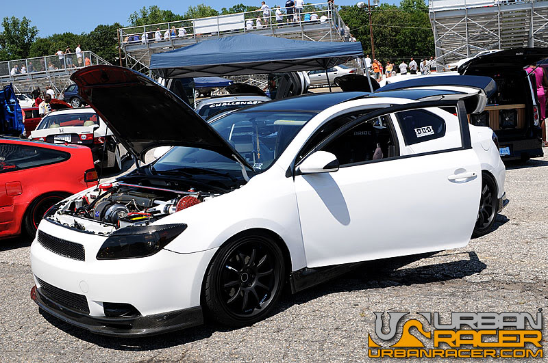 Name:  0070.jpg
Views: 269
Size:  160.7 KB