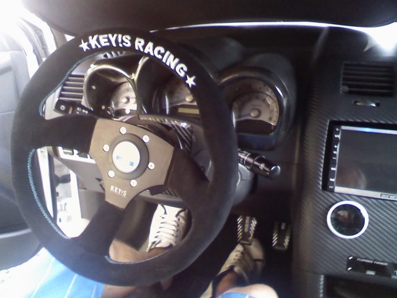 Name:  wheel2.jpg
Views: 260
Size:  64.4 KB