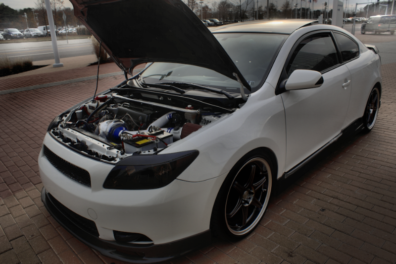 Name:  4204373972_53b832802f_o.png
Views: 297
Size:  791.0 KB