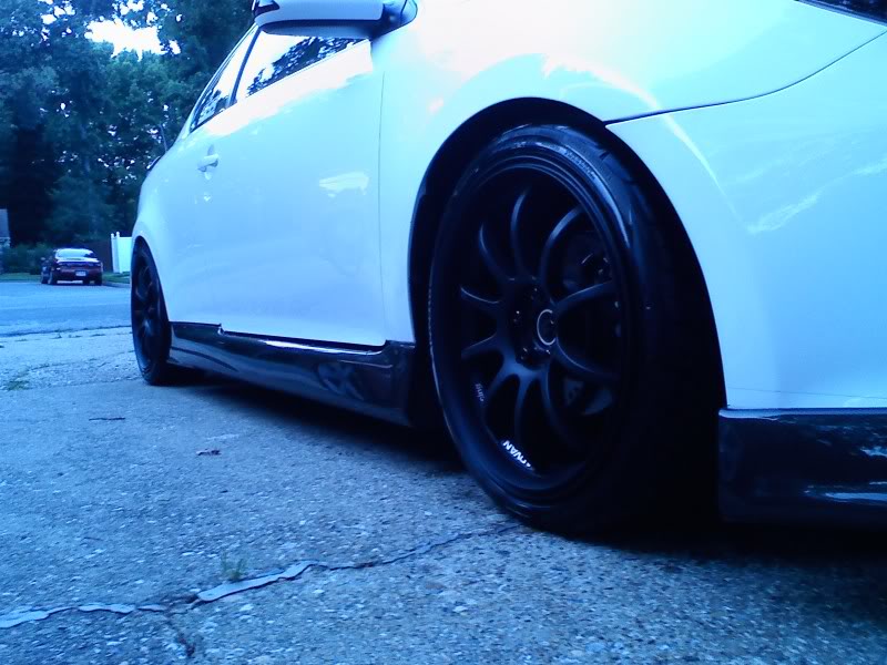 Name:  0529002005a.jpg
Views: 257
Size:  83.5 KB