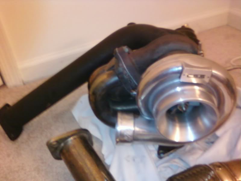 Name:  1011091931.jpg
Views: 241
Size:  34.3 KB