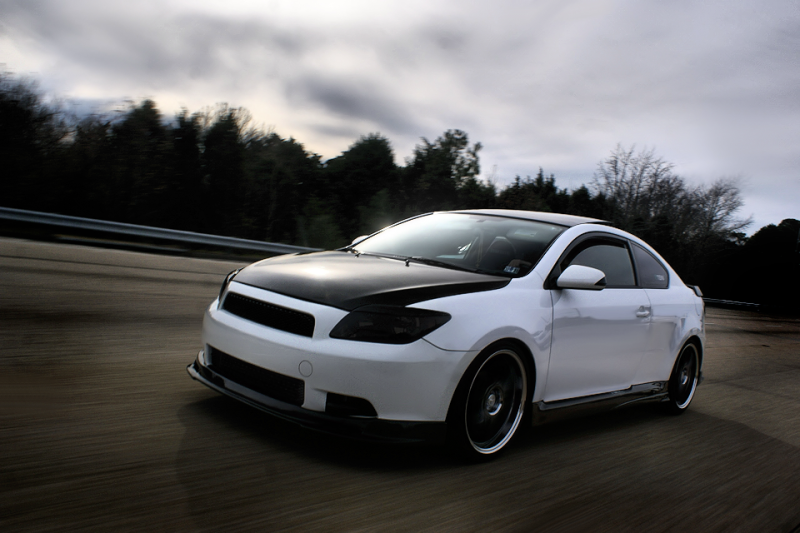 Name:  4203607945_5ee6cdaf9b_o.png
Views: 302
Size:  520.5 KB