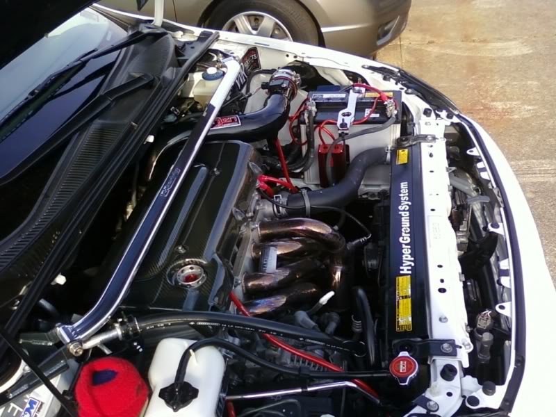 Name:  0311091707b.jpg
Views: 272
Size:  99.7 KB