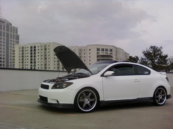 Name:  tc2.jpg
Views: 307
Size:  27.7 KB