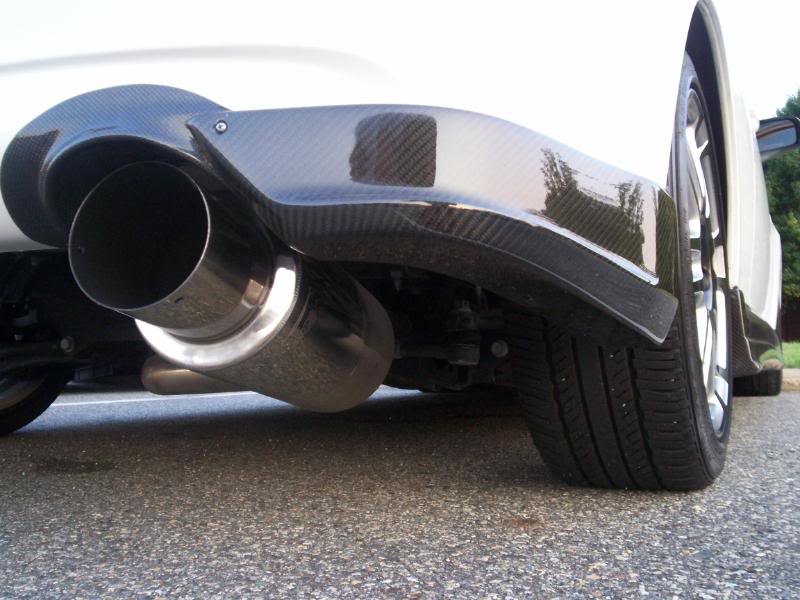 Name:  101_0529.jpg
Views: 282
Size:  70.4 KB