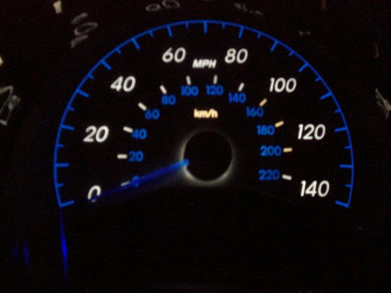 Name:  101_0559.jpg
Views: 255
Size:  43.6 KB