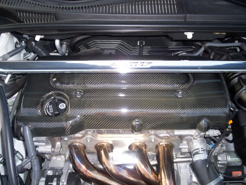 Name:  101_0511.jpg
Views: 328
Size:  96.2 KB