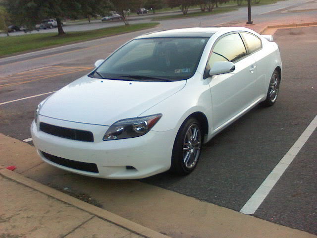 Name:  scion.jpg
Views: 302
Size:  45.5 KB