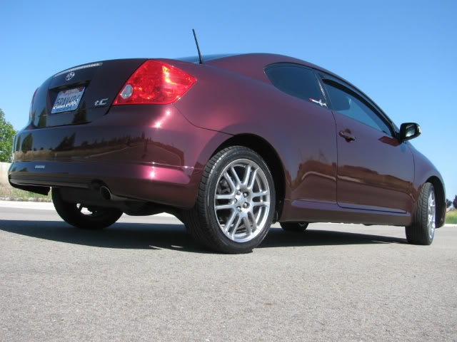 Name:  IMG_0120-Copy-1.jpg
Views: 207
Size:  56.1 KB