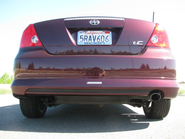 Name:  IMG_0109-1.jpg
Views: 205
Size:  42.5 KB