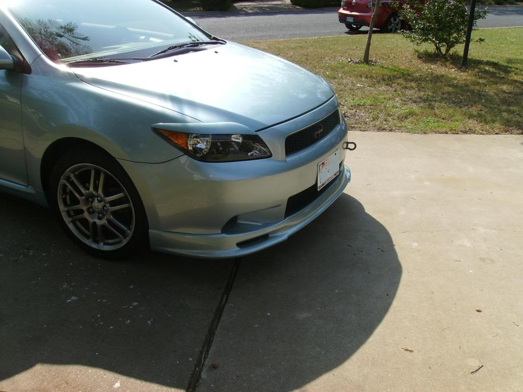 Name: scionupgrades002-3.jpg
Views: 68
Size: 89.6 KB