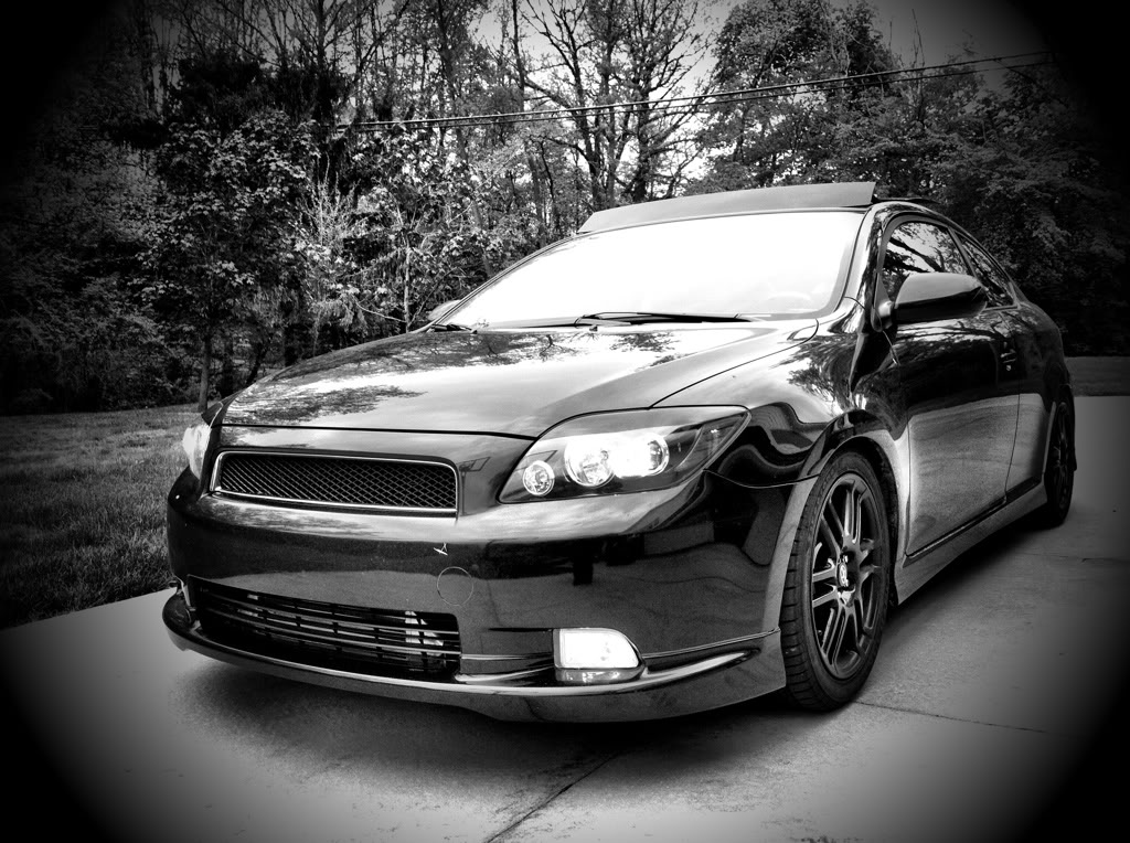 Name:  49f60ec1.jpg
Views: 27
Size:  195.7 KB