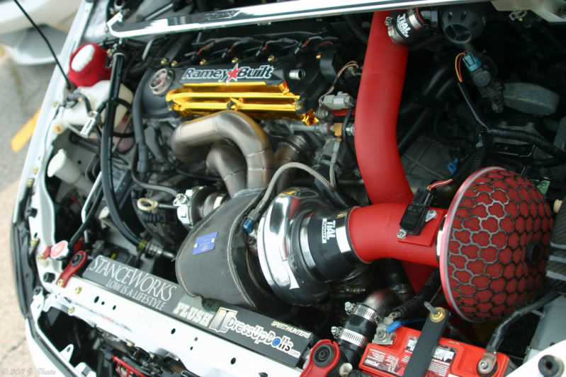 Name:  5721392094_20577f729d_b.jpg
Views: 131
Size:  93.8 KB