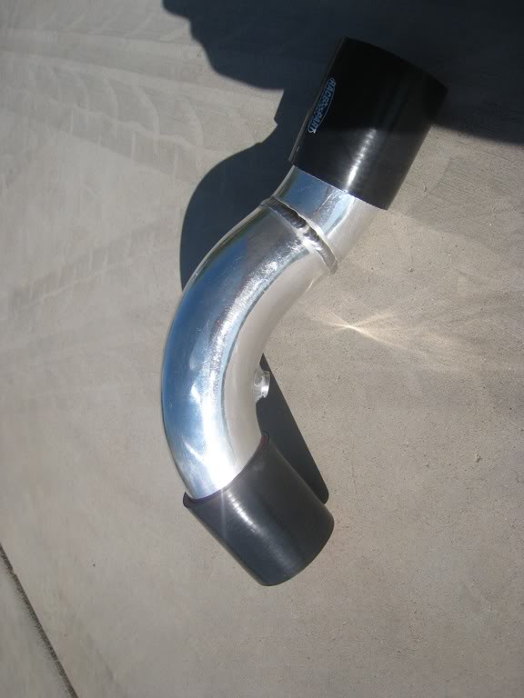 Name:  1fb83759.jpg
Views: 184
Size:  49.3 KB