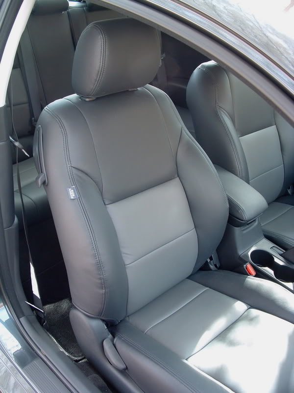 Name:  DSCF0032.jpg
Views: 198
Size:  62.0 KB